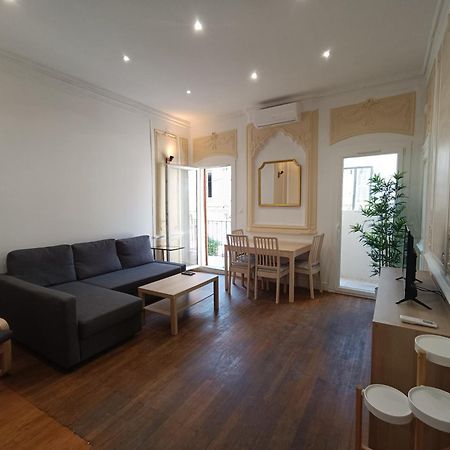 Appartements Et Studio Renoves En 2022, Intra Muros Avignon Ngoại thất bức ảnh