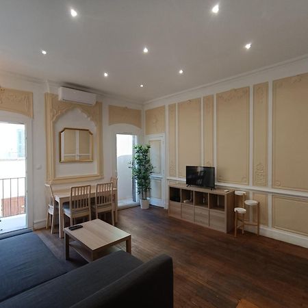 Appartements Et Studio Renoves En 2022, Intra Muros Avignon Ngoại thất bức ảnh