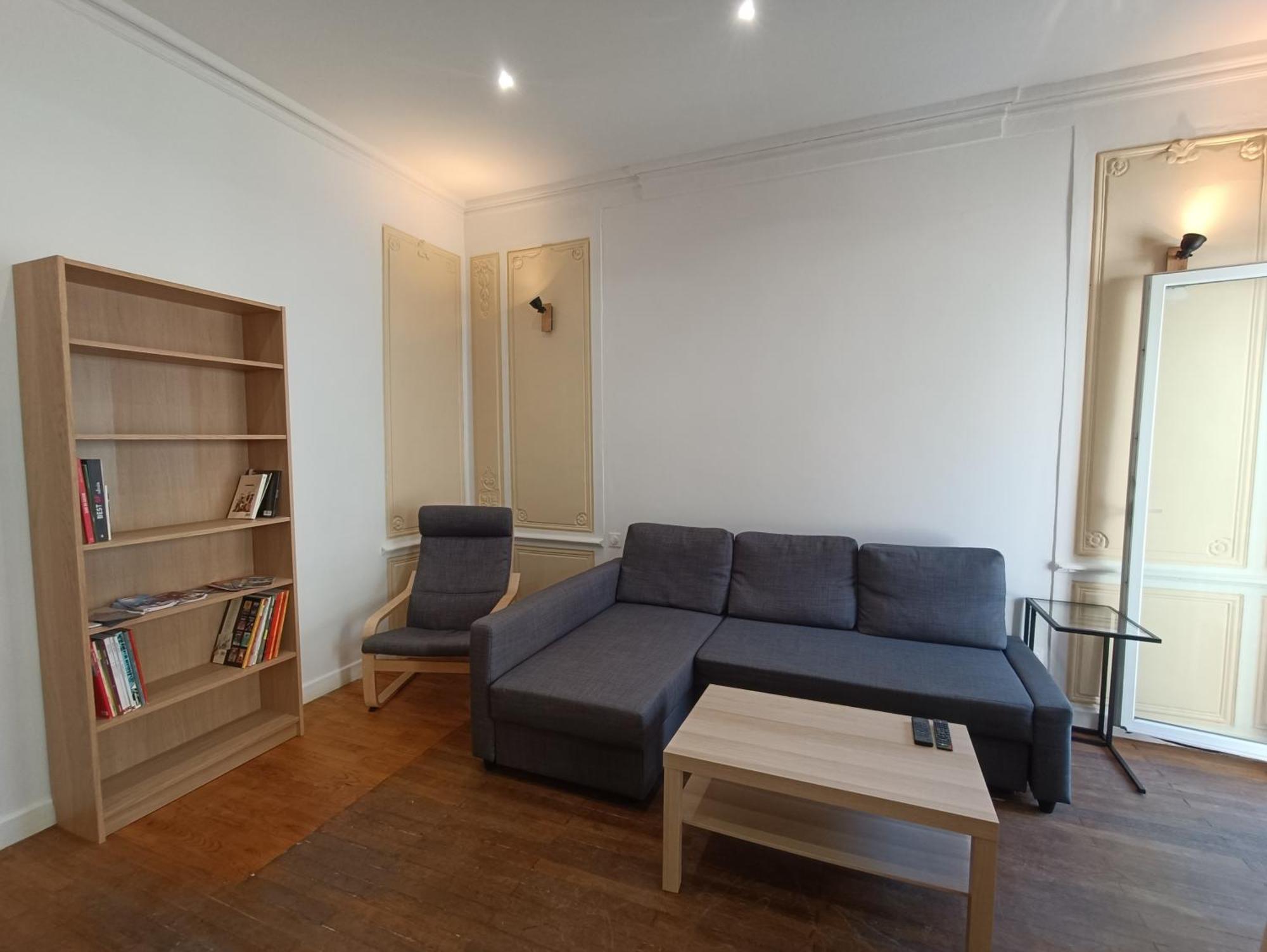 Appartements Et Studio Renoves En 2022, Intra Muros Avignon Ngoại thất bức ảnh
